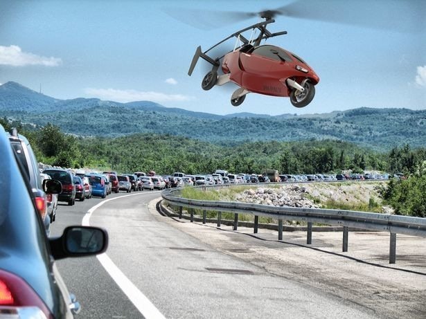 这款车能跑能飞 预定2018年上市2.jpg