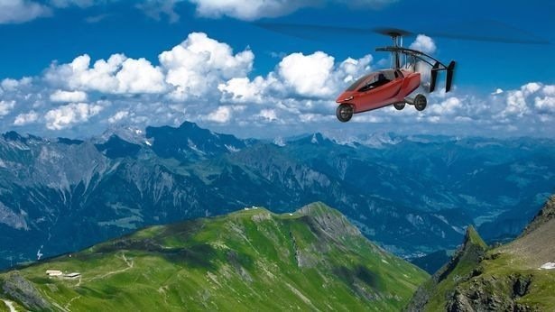 这款车能跑能飞 预定2018年上市.jpg