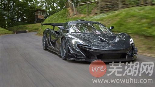2016全球前20大昂贵超跑PART4　第1～5名3.jpg