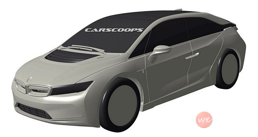 BMW i5电动SUV 5年后才会发表.jpg