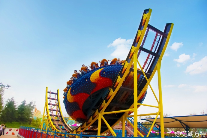 方特欢乐世界UFO项目2.jpg