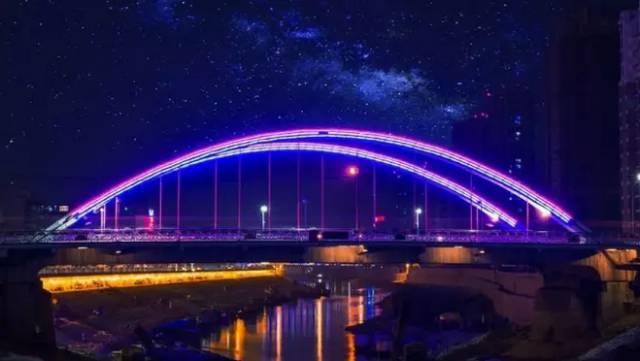 芜湖新百大厦人行天桥即将拆除重建！规划图出炉