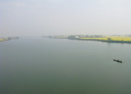 陶辛镇、六郎镇、六郎镇获评省级特色景观旅游名镇