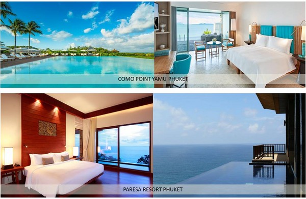 可乐旅游客供0628_3-4