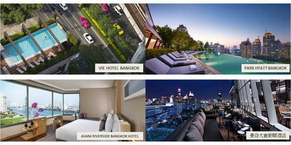 可乐旅游客供0628_3-2