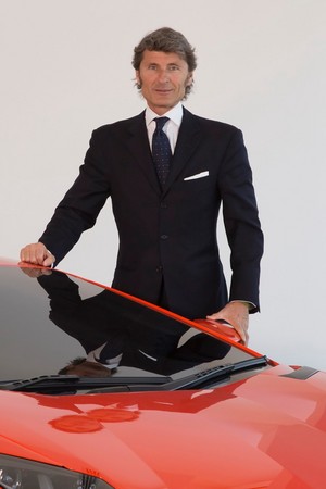 ▲“四驱王者“要转型？奥迪RS性能车系有望导入后驱抢市（图／Audi）