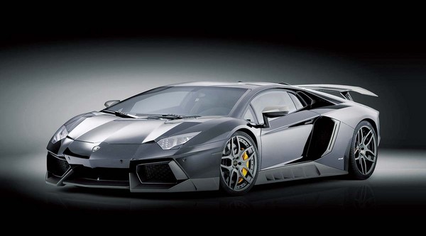 ▲▼    引擎排列型式◆V型引擎