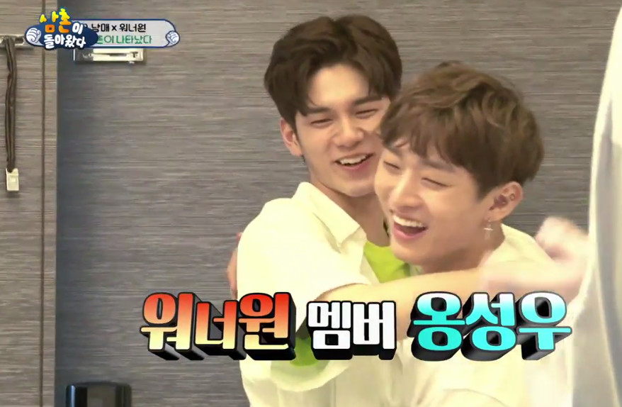 ▲▼《超人》雪雅也沦陷了！ 见面第一天戒指套牢姜丹尼尔。