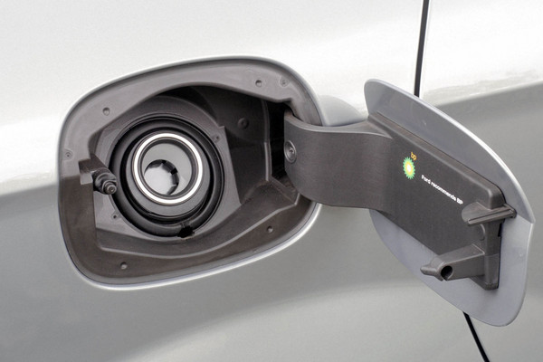 ▲福特也陷柴油风暴？德国政府对Mondeo展开调查。（图／翻摄自Ford）