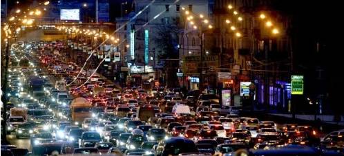 芜湖将在市三中建地下车库