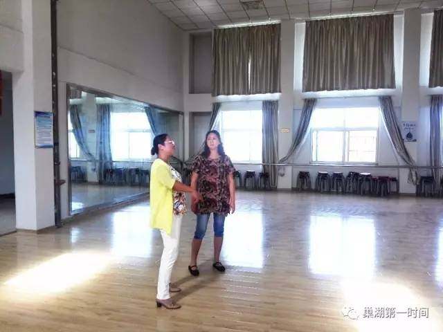 巢湖市全面实施2017年政府购买基层公益文化岗位试点工作方案