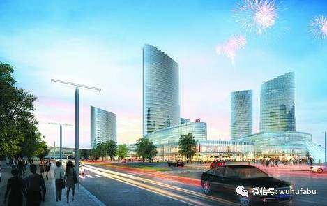 安徽大数据工程研究中心、中国电信芜湖市政府大数据联合实验室揭牌