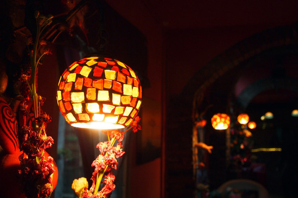 ▲▼文章配图。