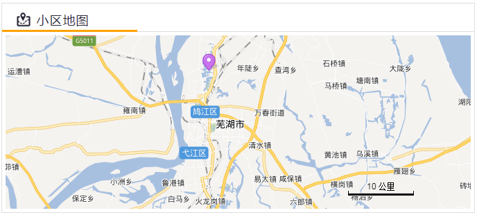 宜居阳琴岛地图.png
