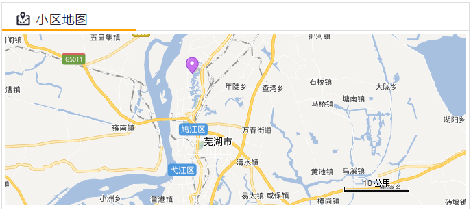 宜居蓝鲸湾地图.png