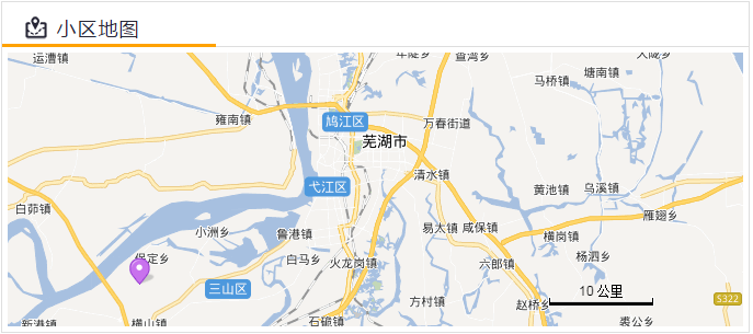 宜居星河湾地图.png
