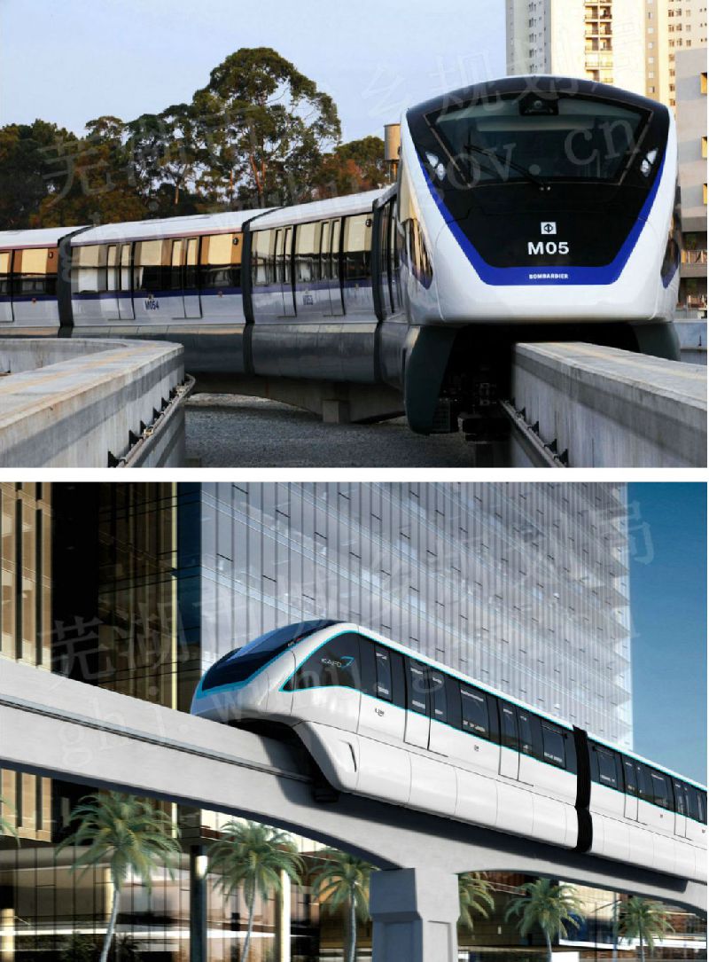 芜湖轻轨2号线最新消息（持续更新）