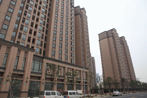 芜湖公租房租售的咨询电话是多少？窗口租售的地址在哪？