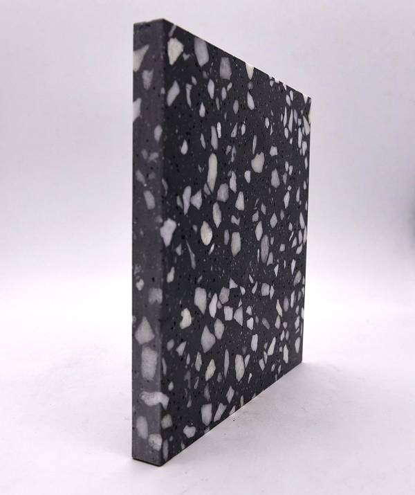 产业透视:真空石“绿色基因”启动绿色建材产业“新引擎”