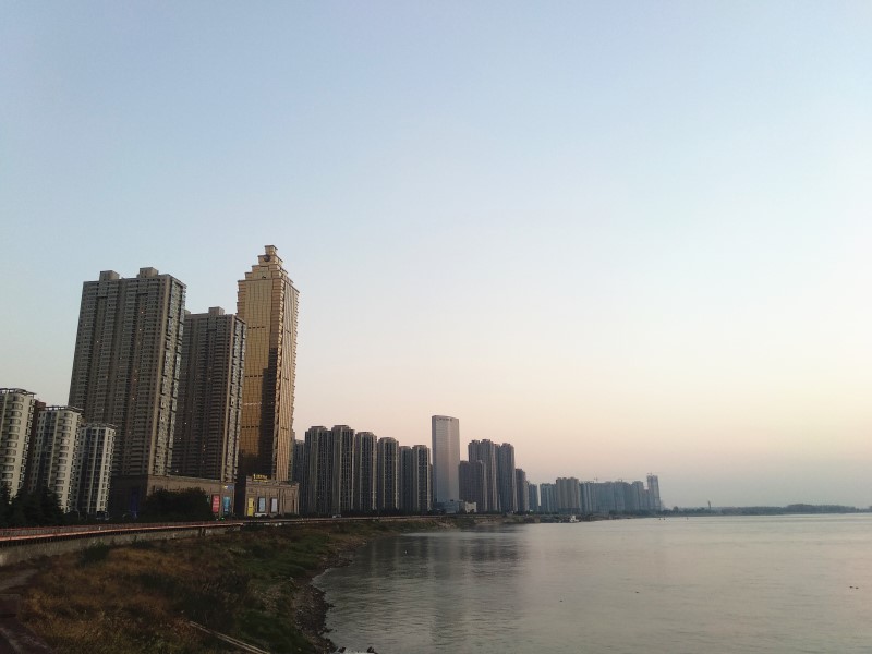 芜湖大学生购房安家补贴如何申请，最新资料需要哪些?