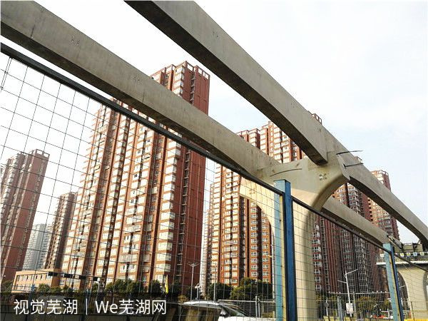 芜湖公租房怎么租赁入住 联系电话多少