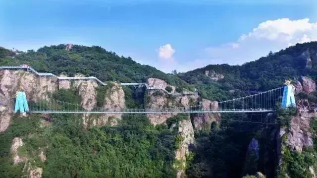 芜湖纯玩3日游景点路线旅游攻略