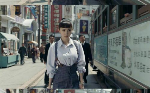 杨幂“真人版娜美“！　超辣身材“瘦身不瘦胸“全靠4招秘诀